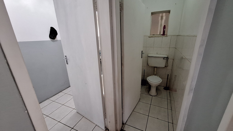 9 Bedroom Property for Sale in Haaskraal A H North West